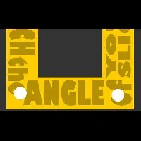 Fat Slice - Unblocked Games 88 - UBG88