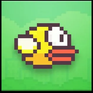 Flappybird - Unblocked Games 88 - UBG88