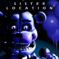 Fnaf Sister - Unblocked Games 88 - UBG88