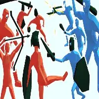 Funny Battle Simulator - Unblocked Games 88 - UBG88