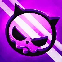 Fury Wars - Unblocked Games 88 - UBG88