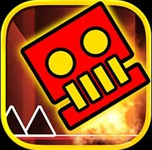 Geometry Dash World - Unblocked Games 88 - UBG88