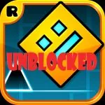 Geometry Dash - Unblocked Games 88 - UBG88