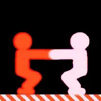 Get On Top - Unblocked Games 88 - UBG88