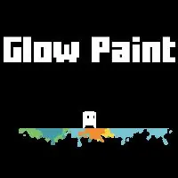 Glow Paint - Unblocked Games 88 - UBG88