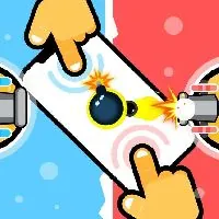 Gobattle - Unblocked Games 88 - UBG88