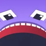 Gobble - Unblocked Games 88 - UBG88