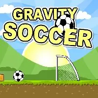 Gravity Soccer - Unblocked Games 88 - UBG88