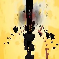 Halloween Helix - Unblocked Games 88 - UBG88