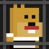 Hamster Escape Jailbreak - Unblocked Games 88 - UBG88