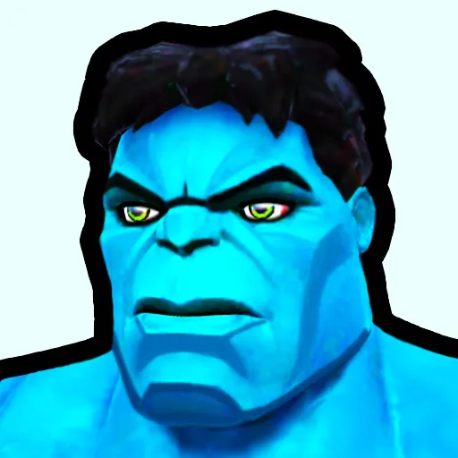 Hero 2 Super Kick - Unblocked Games 88 - UBG88