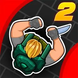 Hunter Assassin 2 - Unblocked Games 88 - UBG88