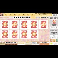 Idle Fill Factory Events - Unblocked Games 88 - UBG88