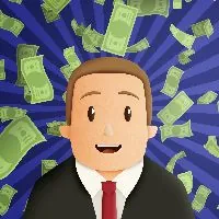 Idle Success - Unblocked Games 88 - UBG88