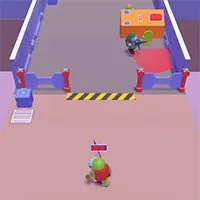 Imposter Between Us - Unblocked Games 88 - UBG88