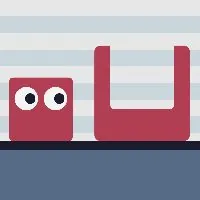 Jumping Shell - Unblocked Games 88 - UBG88