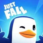 Justfall Lol - Unblocked Games 88 - UBG88