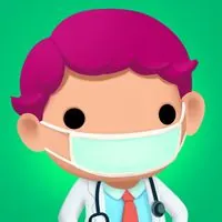 Life The Game Stay Safe - Unblocked Games 88 - UBG88