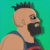 Lucky Life - Unblocked Games 88 - UBG88