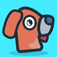 Merge Party - Unblocked Games 88 - UBG88