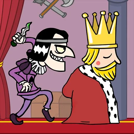 Murder - Unblocked Games 88 - UBG88