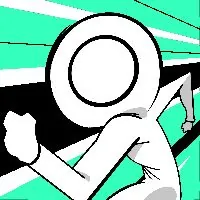 Ovo Dimensions - Unblocked Games 88 - UBG88