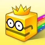 Paper Io 2 - Unblocked Games 88 - UBG88