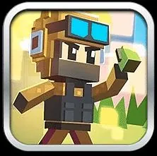 Pixel Shooter - Unblocked Games 88 - UBG88