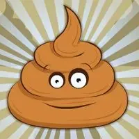 Poop Clicker Flash - Unblocked Games 88 - UBG88