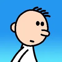 Poor Eddie - Unblocked Games 88 - UBG88