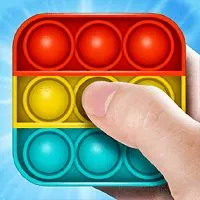 Pop It Master - Unblocked Games 88 - UBG88