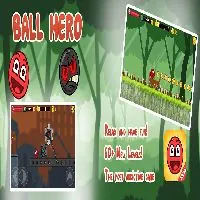 Roller Ball 6 Bounce Ball 6 - Unblocked Games 88 - UBG88