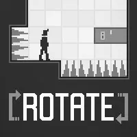 Rotate - Unblocked Games 88 - UBG88