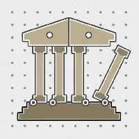 Shape Fold Html5 - Unblocked Games 88 - UBG88