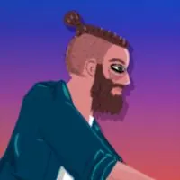 Short Ride - Unblocked Games 88 - UBG88