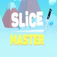 Slice Master - Unblocked Games 88 - UBG88