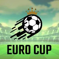 Soccer Skills Euro Cup - Unblocked Games 88 - UBG88