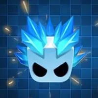 Spin Master - Unblocked Games 88 - UBG88