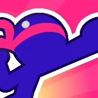 Stick Fighter - Unblocked Games 88 - UBG88