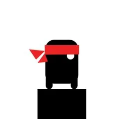 Stick Hero - Unblocked Games 88 - UBG88