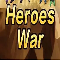 Superheroio - Unblocked Games 88 - UBG88