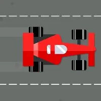 Survival Race - Unblocked Games 88 - UBG88