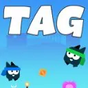 Tag - Unblocked Games 88 - UBG88