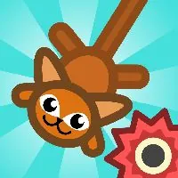 Tail Swing - Unblocked Games 88 - UBG88