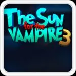 The Sun For The Vampire 3 - Unblocked Games 88 - UBG88