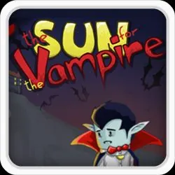 The Sun For The Vampire - Unblocked Games 88 - UBG88