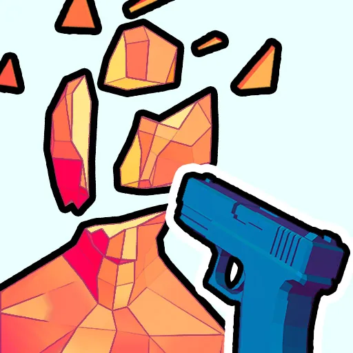 Time Shooter 2 - Unblocked Games 88 - UBG88