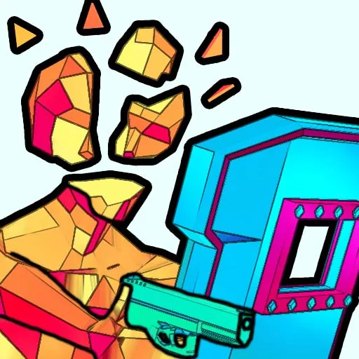 Time Shooter 3 Swat - Unblocked Games 88 - UBG88