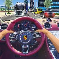 Traffic Jam 3D - Unblocked Games 88 - UBG88