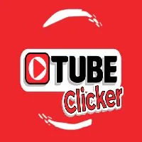 Tube Clicker - Unblocked Games 88 - UBG88
